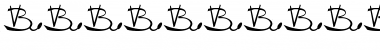 Download VLADOVSKIY Font Download VLADOVSKIY Font