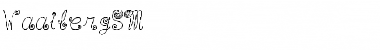Download WaaibergSM Font Download WaaibergSM Font
