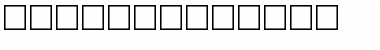 Download WACIL Font Download WACIL Font