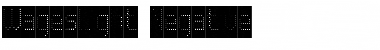 Download WagesLight Negative Font Download WagesLight Negative Font