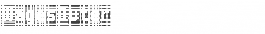 Download WagesOuter Font Download WagesOuter Font
