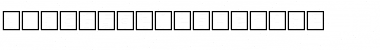 Download WAISTBAND Font Download WAISTBAND Font