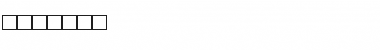 Download Chronos Font Download Chronos Font