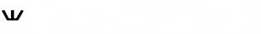Download Walkman Font Download Walkman Font