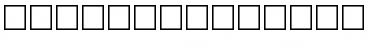 Download WALLIS Font Download WALLIS Font