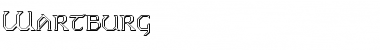 Download Wartburg Font Download Wartburg Font