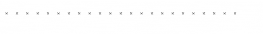 Download WaverlyBoldCondensedTab Font Download WaverlyBoldCondensedTab Font