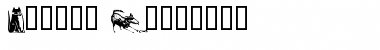 Download Chung's Dingbats Font Download Chung's Dingbats Font