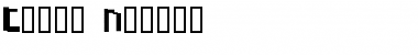 Download Chunk Norris Font Download Chunk Norris Font