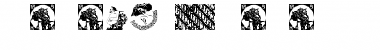 Download IndonesianArtsCulture Font Download IndonesianArtsCulture Font