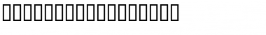 Download WBXGrannyT Font Download WBXGrannyT Font