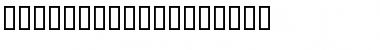 Download WBXlucidite Gutted Font Download WBXlucidite Gutted Font