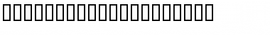 Download WBXlucidite Inverted Font Download WBXlucidite Inverted Font