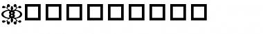 Download Chunklight Font Download Chunklight Font