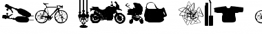 Download WC Sold Out C Bta Font Download WC Sold Out C Bta Font