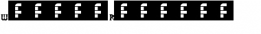 Download Weaver Font Download Weaver Font