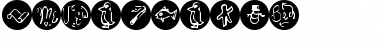 Download WebDotDing Font Download WebDotDing Font