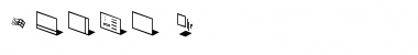 Download Webmap Font Download Webmap Font