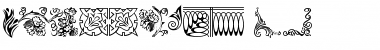 Download WebOMints GD Font Download WebOMints GD Font