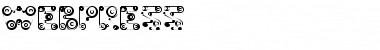 Download WebPress Font Download WebPress Font