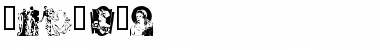 Download WedDing Font Download WedDing Font