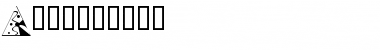 Download Wedgelight Font Download Wedgelight Font