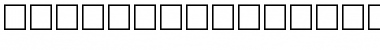 Download WEIGHANCOR Font Download WEIGHANCOR Font