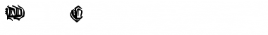 Download WeimarCaps Font Download WeimarCaps Font