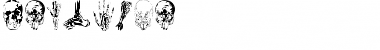 Download WeInside Font Download WeInside Font