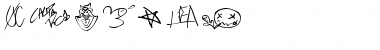 Download chupalo Font Download chupalo Font