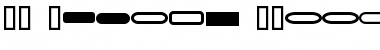 Download WE_Simple_Buttons Font Download WE_Simple_Buttons Font