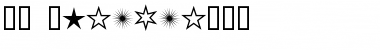 Download WE_Starcrazy1 Font Download WE_Starcrazy1 Font