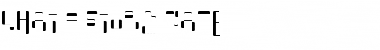 Download What A Stupid Name Font Download What A Stupid Name Font