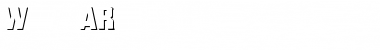 Download WhatARelief Font Download WhatARelief Font