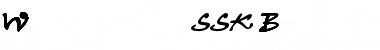 Download WheedleSSK Font Download WheedleSSK Font