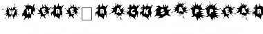 Download WhereCracksAppear Font Download WhereCracksAppear Font