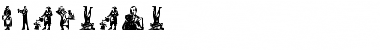 Download whimsies Font Download whimsies Font