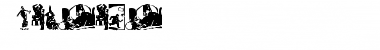 Download Whimsies2 Font Download Whimsies2 Font