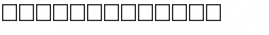Download WHIRL Font Download WHIRL Font