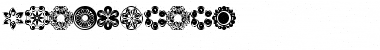 Download whirlygigs Font Download whirlygigs Font