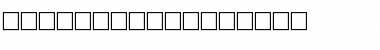 Download WHITEHEAD Font Download WHITEHEAD Font