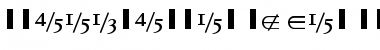 Download Whitenights LT Std Math Font Download Whitenights LT Std Math Font