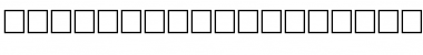 Download WHITEWATER Font Download WHITEWATER Font
