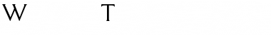 Download Whitney-Titling Font Download Whitney-Titling Font