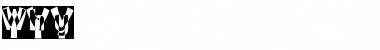 Download Why? Font Download Why? Font