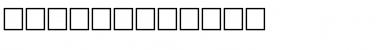 Download WIDE Font Download WIDE Font