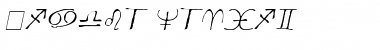 Download Widget Font Download Widget Font