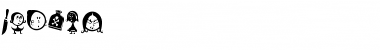 Download Widows Font Download Widows Font