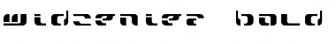 Download widzeniea bold Font Download widzeniea bold Font