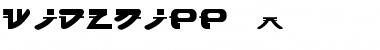 Download widznipp 1 Font Download widznipp 1 Font